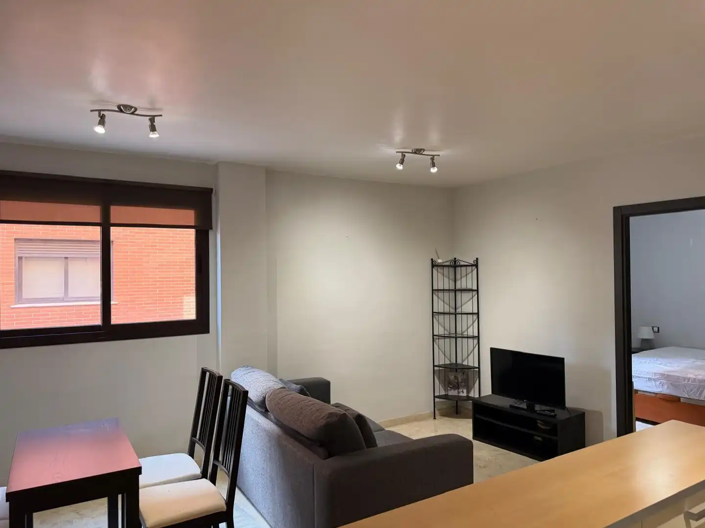 Apartament amb ascensor en venda a Calle LOMA RISCOS DE LOS, imagen 27