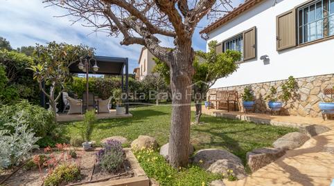 Photo 2 of House or chalet for sale in Carrer Fragata, Torre Valentina - Mas Vilar de La Mutxada - Treumal, Girona