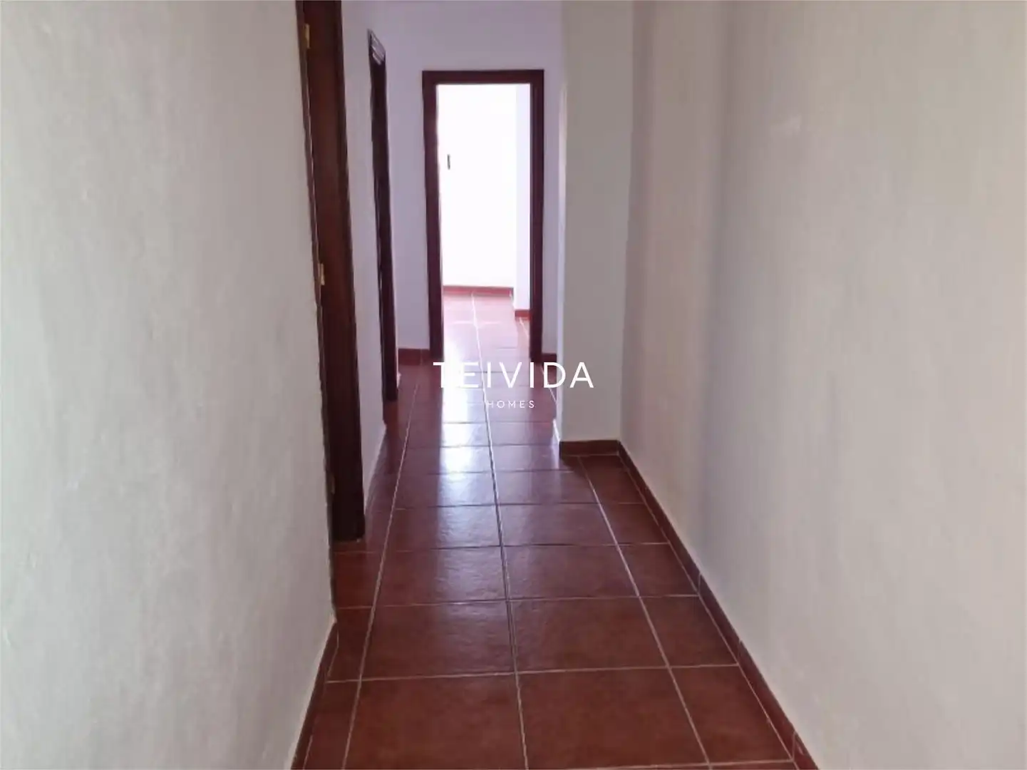 Flat for sale in San Cristóbal de la Laguna