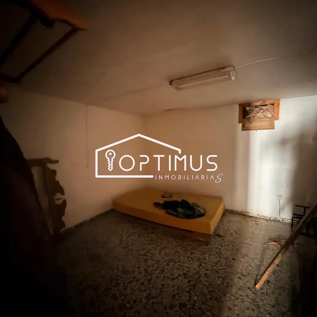 Habitación de Finca rústica en venta en Valbona con Balcón