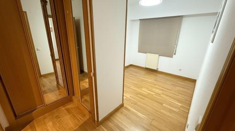 Photo 5 of Flat for sale in Calle de María Tubau, Las Tablas,  Madrid Capital