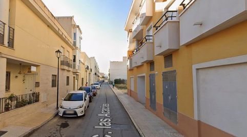 Foto 2 de Apartamento en venta en Turre, Almería