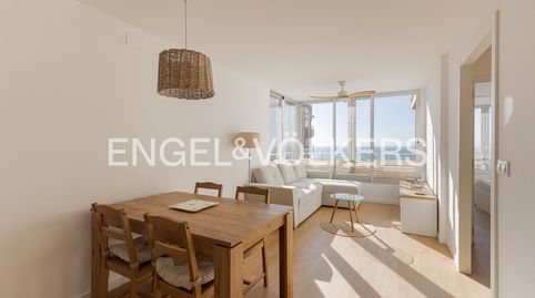 Photo 3 of Flat for rent in Platja de la Pobla de Farnals, La Pobla de Farnals