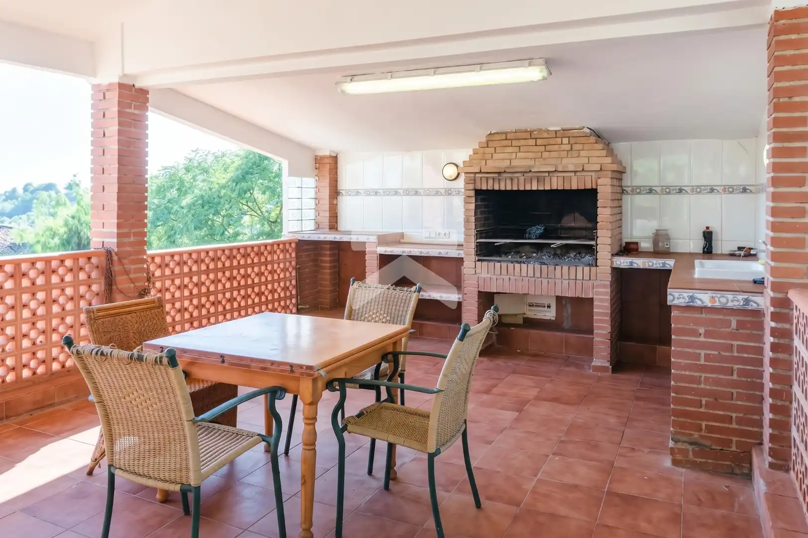 Houses for sale in Almoster, Tarragona
