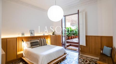 Photo 5 of Apartment to rent in Carrer Carrer del Rosselló, Dreta de l'Eixample, Barcelona