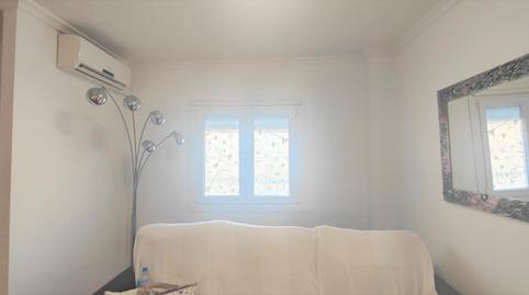 Photo 5 of Single-family semi-detached for sale in El Pinillo, Torremolinos