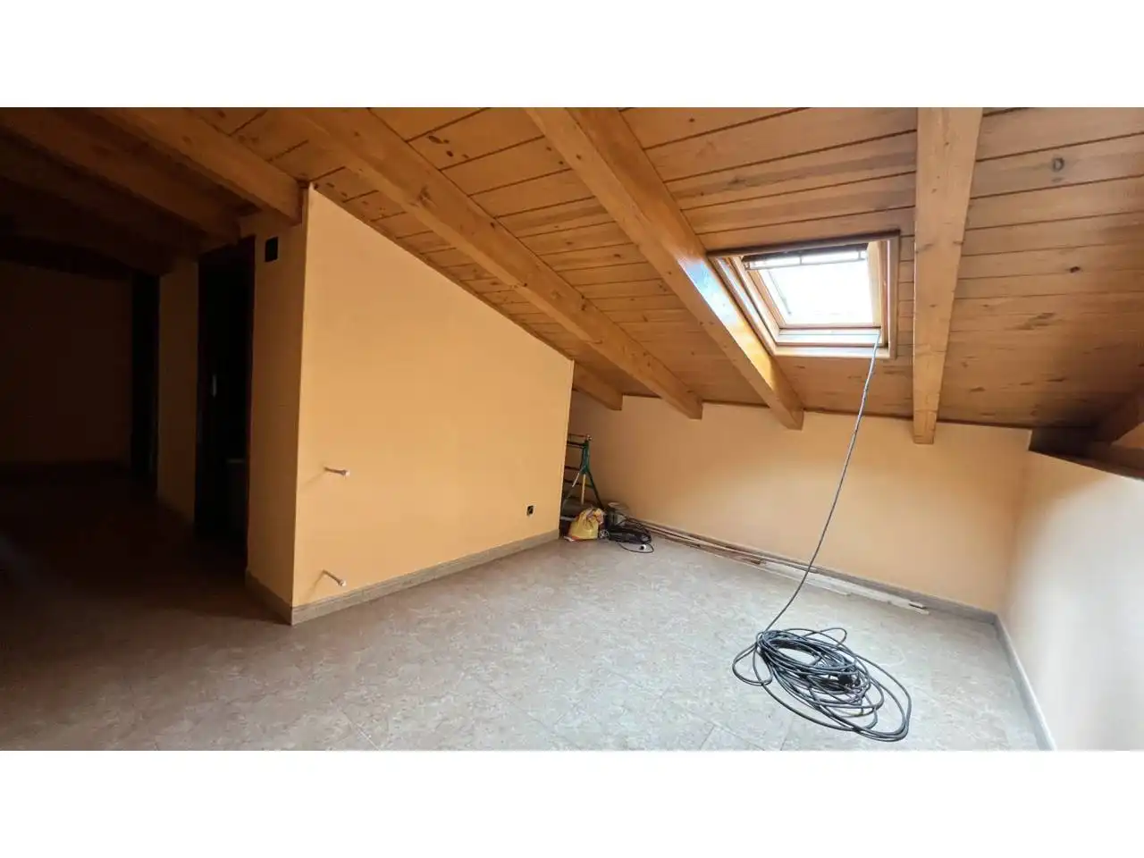 Casa o chalet en venta en PLAZA LOS MADRILEÑOS, 4, Merindad de Montija