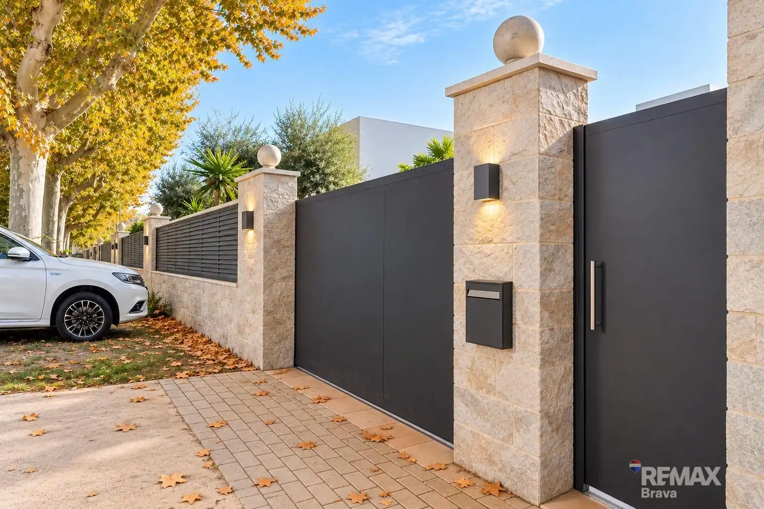 Chalet con terraza en venta en Sector LLOBREGAT 5, imagen 99