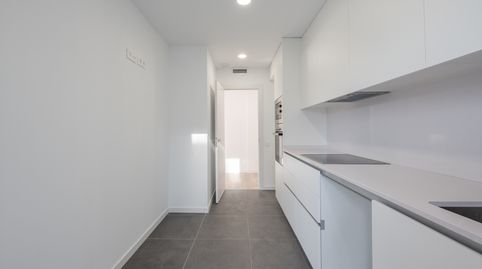 Foto 4 de Planta baja en venta en Avinguda del Segle XXI, Vilamarina, Viladecans