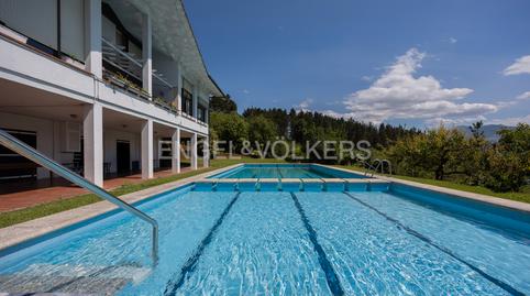 Photo 3 of House or chalet for sale in Garai, Bizkaia