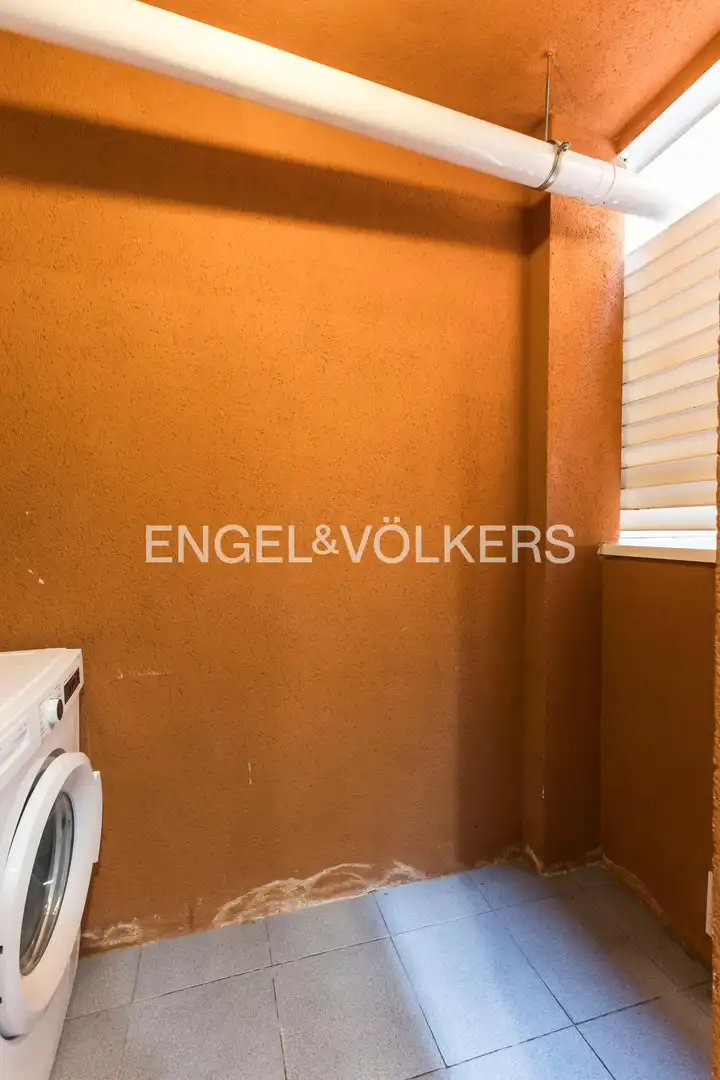Piso con piscina en venta en Norte, imagen 7