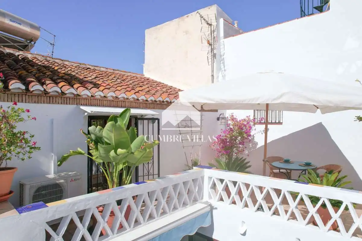 Casa bifamiliare in vendita a Centro, imagen 47