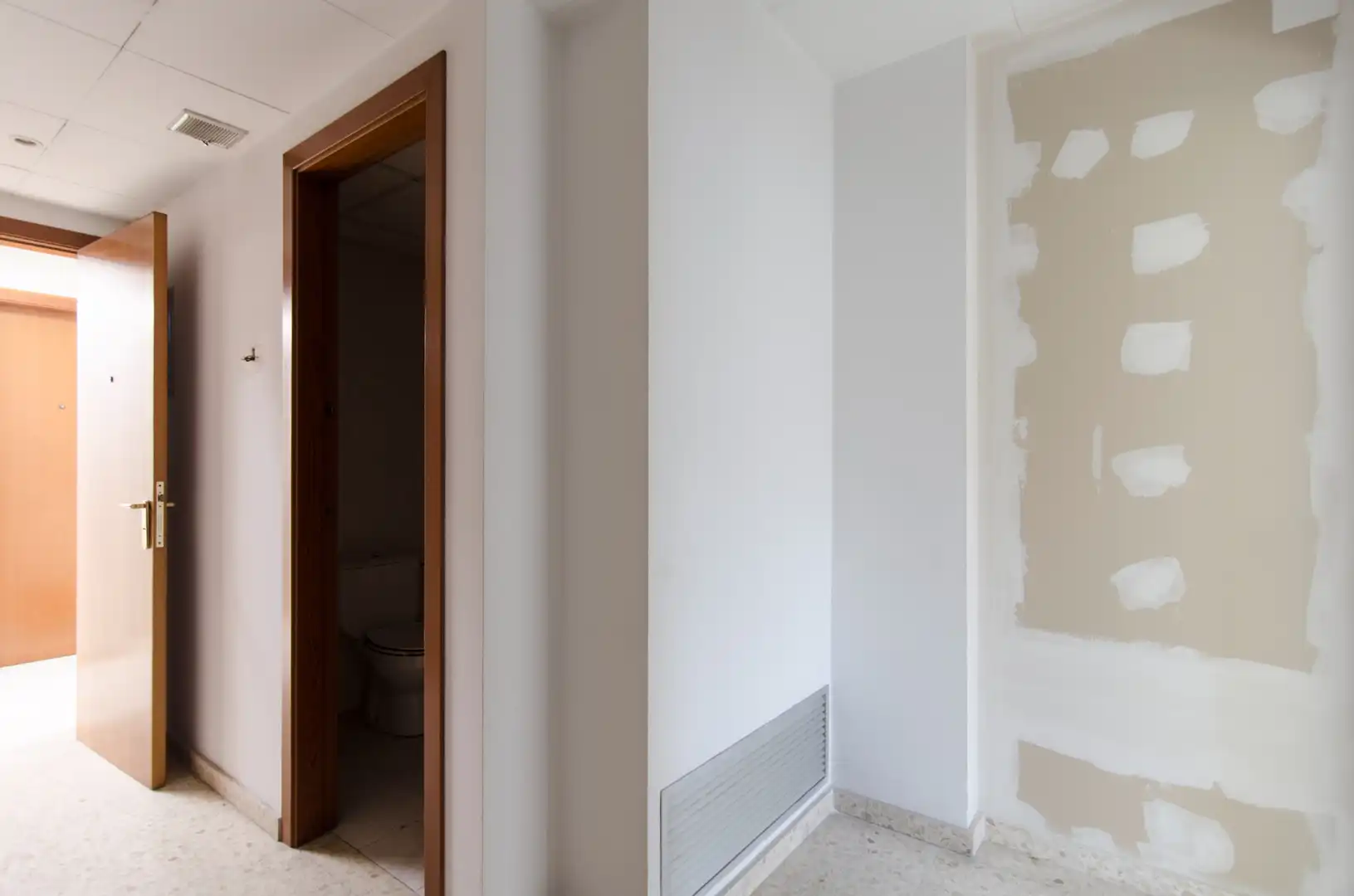 Bureau avec ascenseur à louer à Passeig de Pere III 48, imagen 14