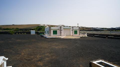 Foto 3 de Casa o xalet en venda a Avenida Avenida Malvasia, 28, Tao - Mozaga -Tomarén, Las Palmas