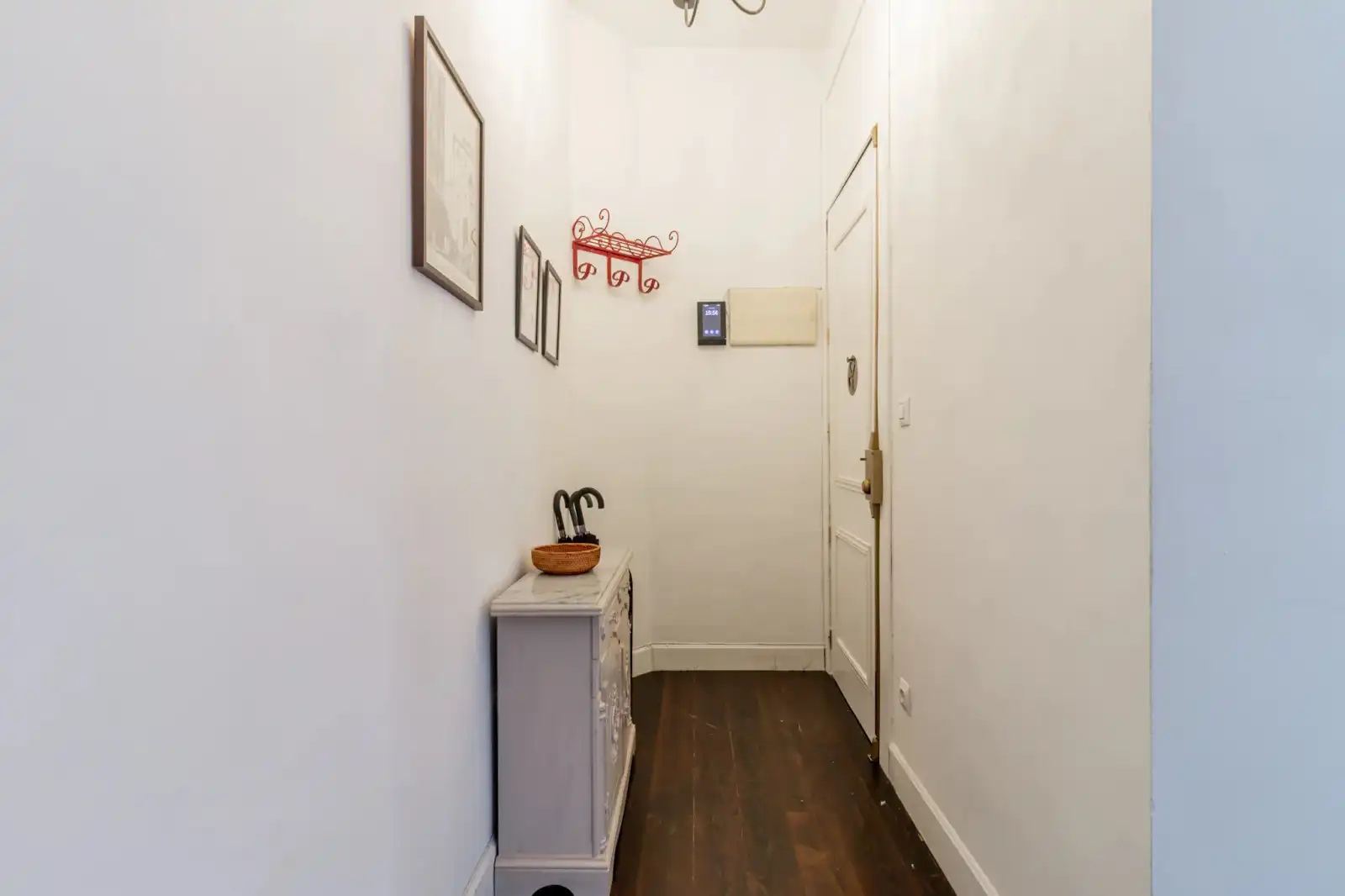 Appartement à louer à N/A, imagen 3