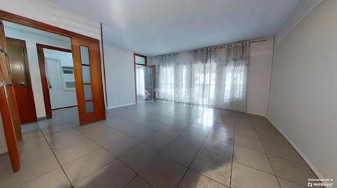 Foto 5 de Piso en venta en Centre - Eixample – Can Llobet, Barberà del Vallès