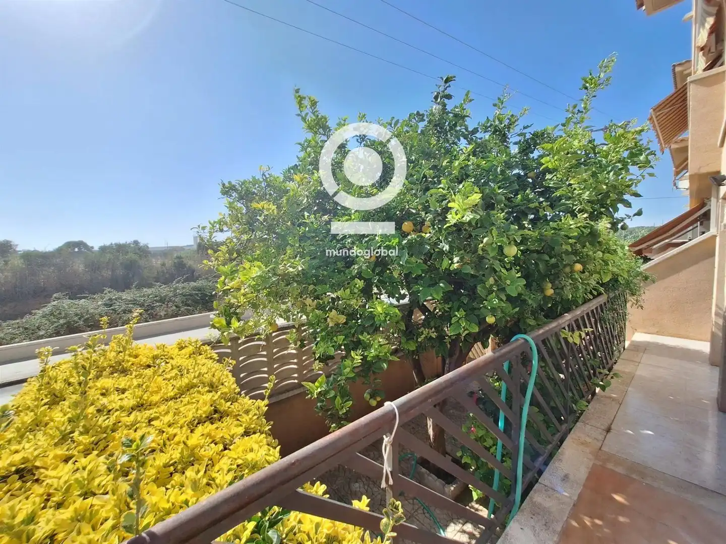 Appartement à vendre à RAVAL DEL TORRENT, imagen 43