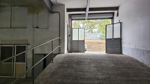 Photo 5 of Industrial buildings for sale in Centre - Cordelles, Barcelona