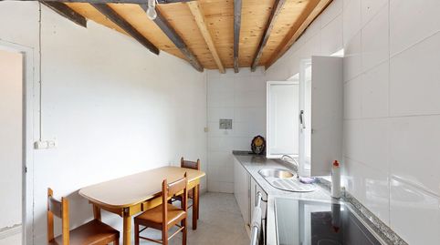 Photo 5 of Houses for sale in Vilacemil - Budián, 126, O Valadouro , Lugo