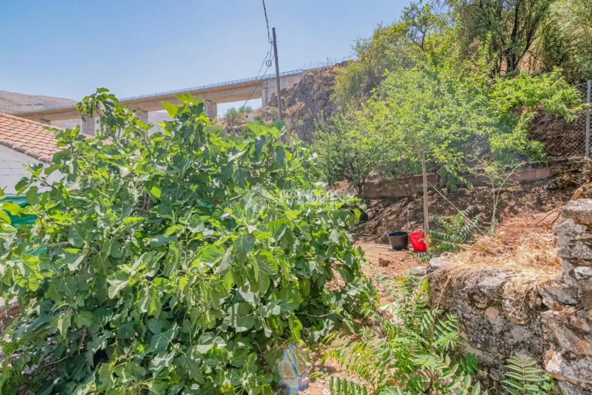 Habitatge en venda a Loja, imagen 38