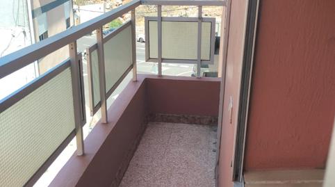 Foto 4 de Pis en venda a Calle San Juan, 16, Barranco Grande, Santa Cruz de Tenerife