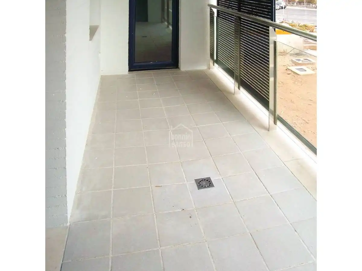 Appartement compact avec piscine à vendre à Ciutadella, imagen 8
