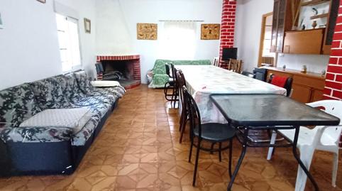 Photo 5 of Country house for sale in Pedralba, Valencia