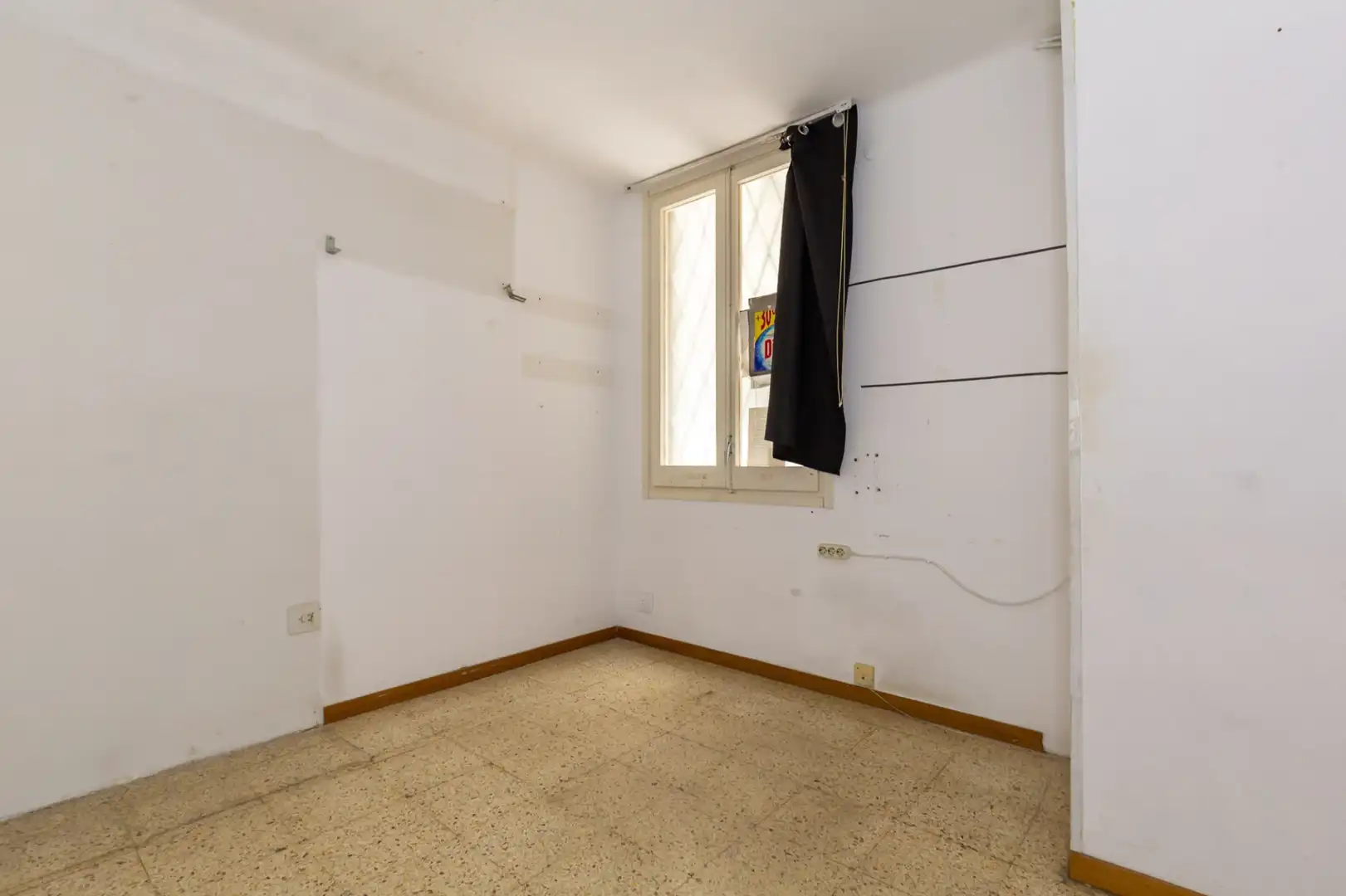 Wohnung mit Aufzug zum Verkauf in ROCAFORT, imagen 11