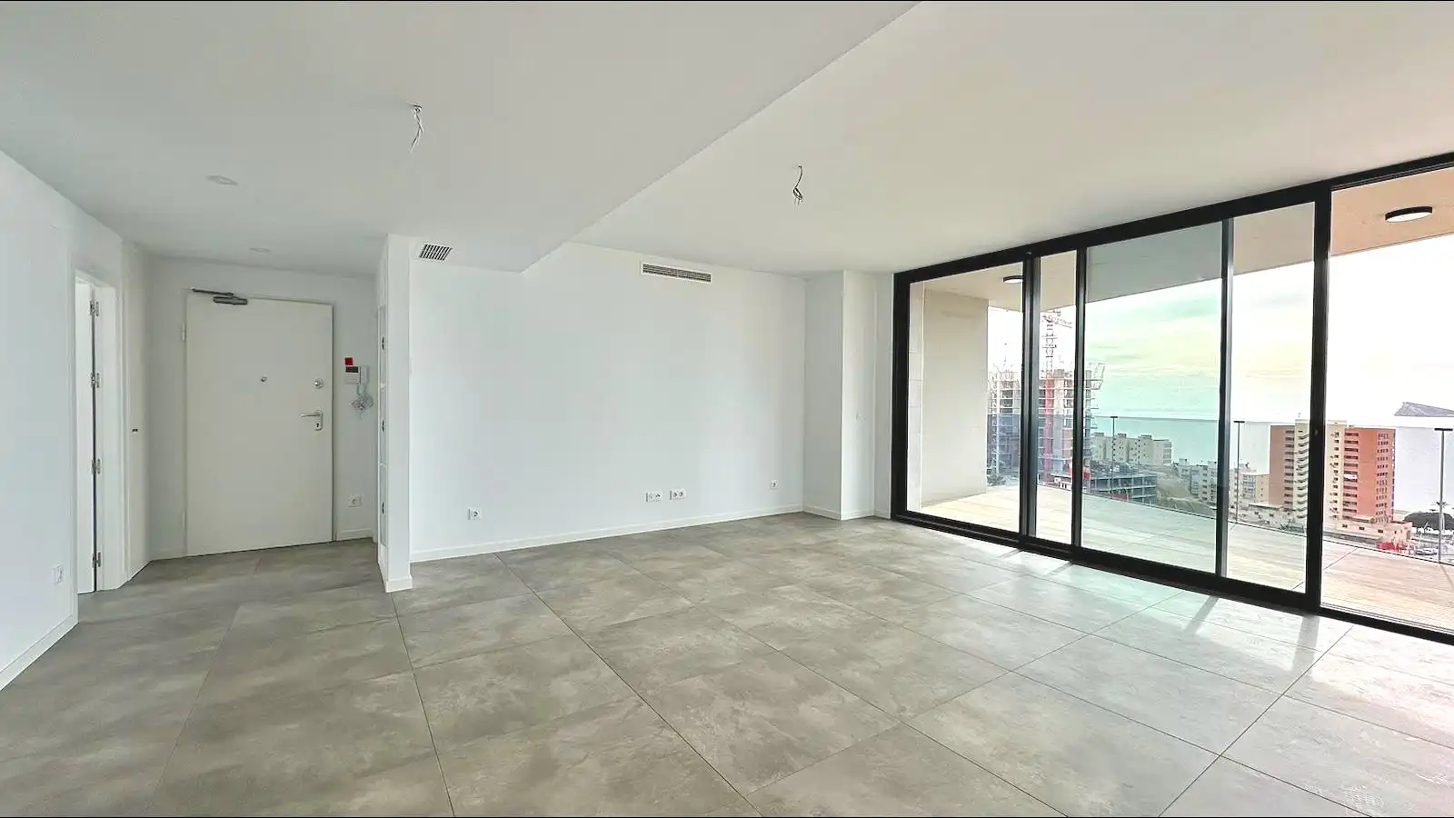 Appartement compact avec piscine à vendre à Avenida av.moralet, imagen 7