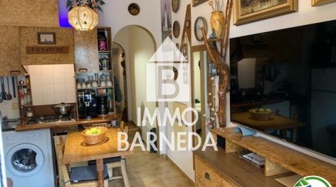 Foto 2 de Piso en venta en N/a, Muga - Gran Reserva - Badia, Empuriabrava