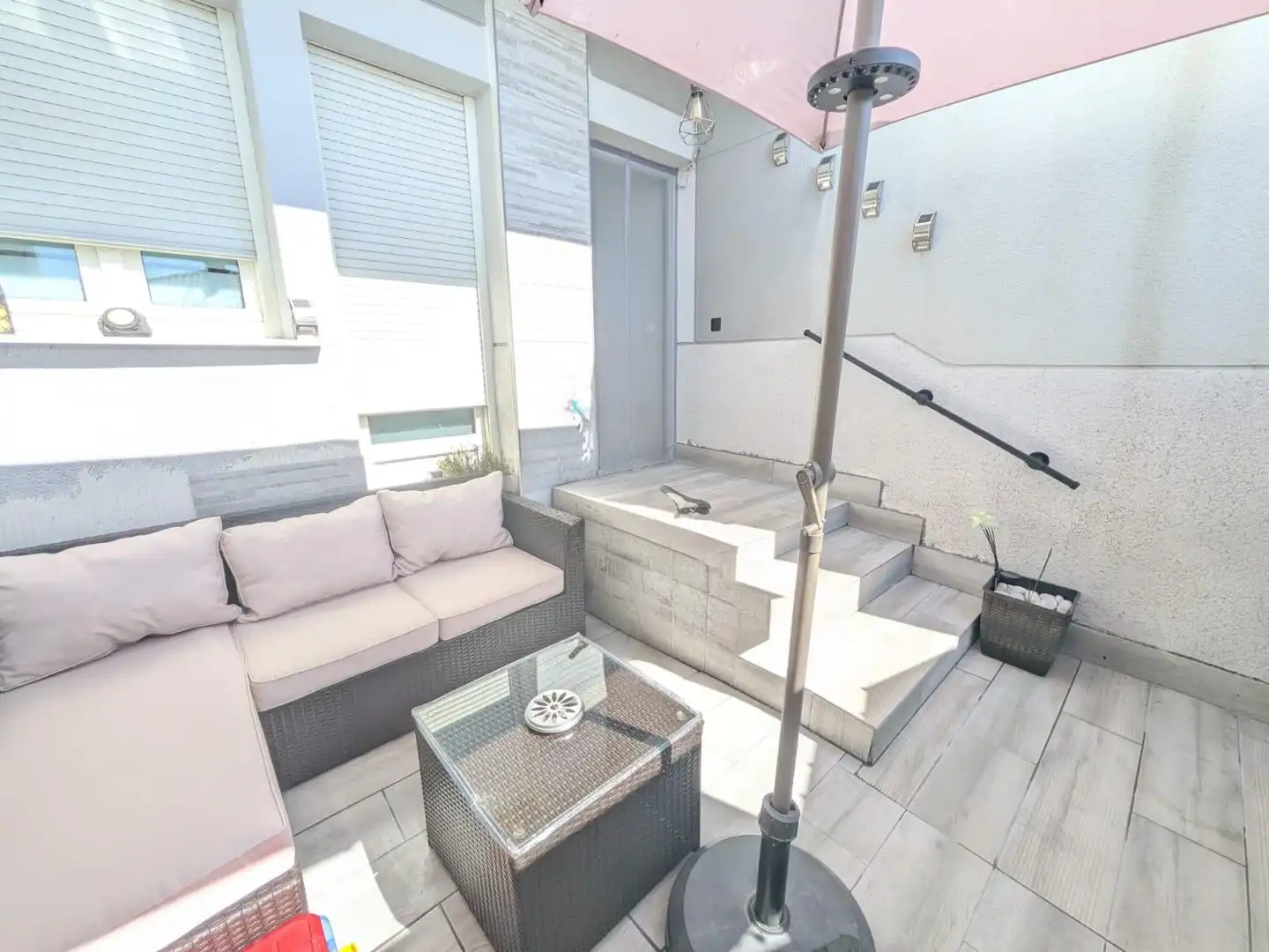 Maison mitoyenne avec jardin à vendre à Pioz, imagen 39