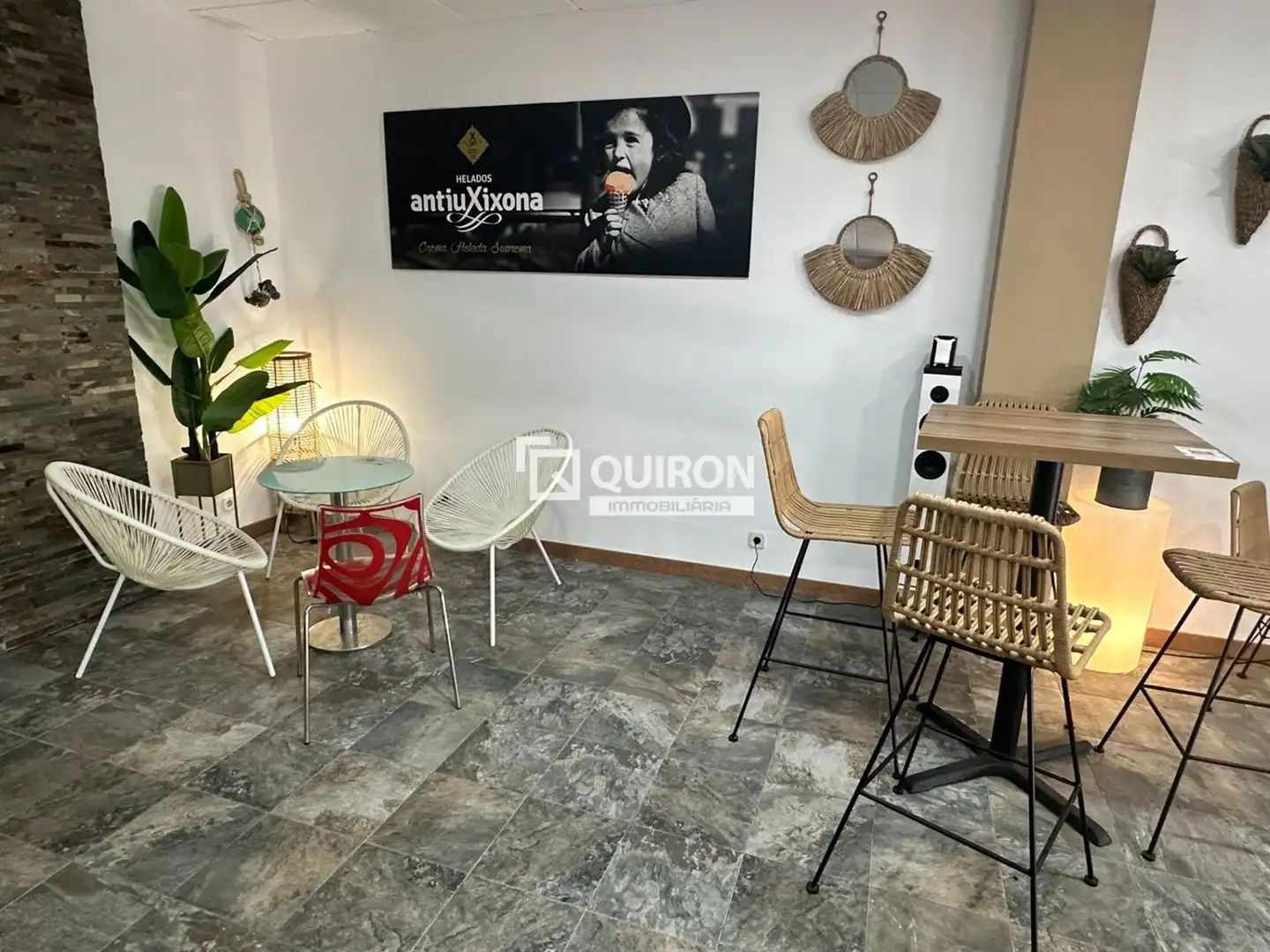 Business premises for sale in Can Toni, imagen 11
