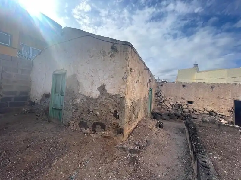 Lands and plots for sale in Hernan Cortes, imagen 10