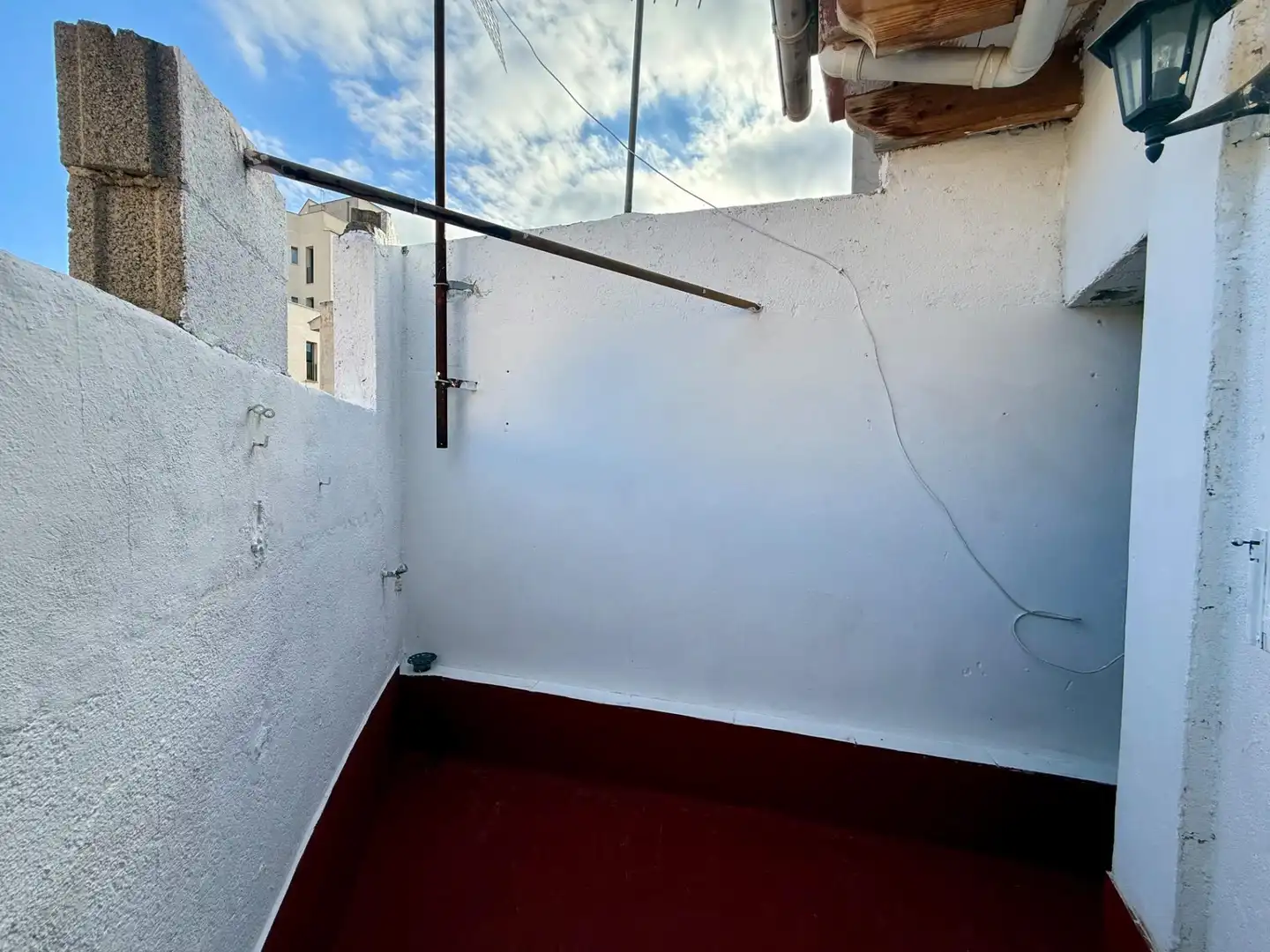 Casa o chalet en venta en Manacor Centre