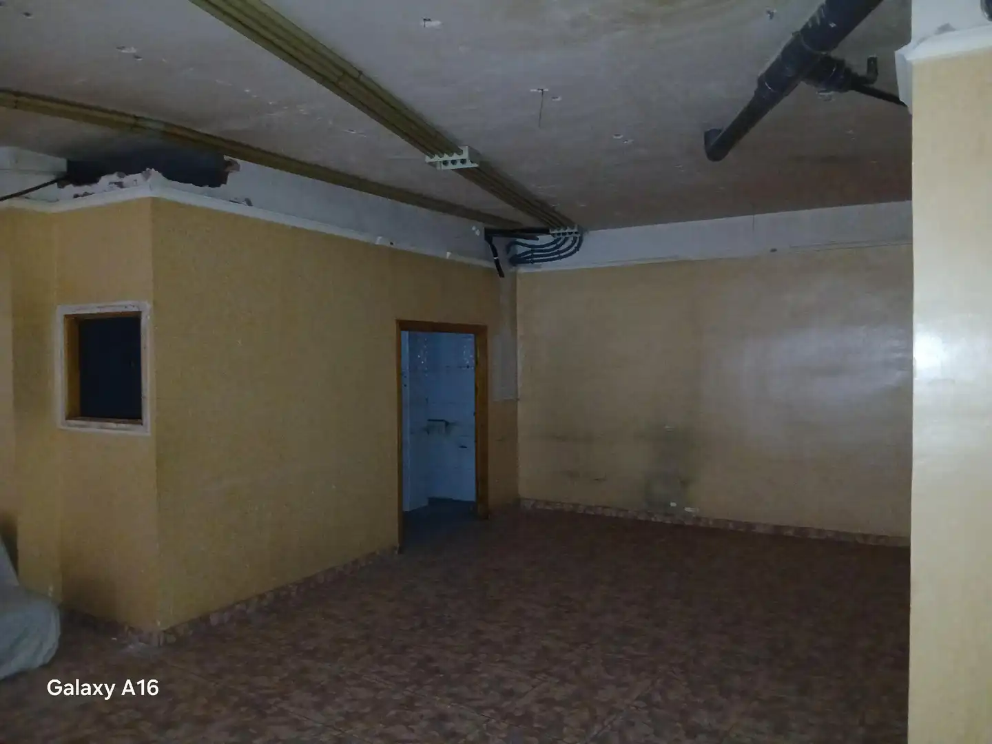 Business premises for sale in Sant Joan de Moró, imagen 2