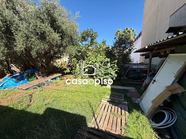 Terreno residencial en Venta en Torre-Sana