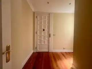 Piso de alquiler en Bilbao  con Calefacción y Balcón