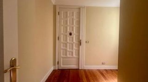 Foto 5 de Piso de alquiler en Calle Ercilla, Zona Indautxu, Bilbao