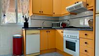 Kitchen of Flat for sale in Las Palmas de Gran Canaria