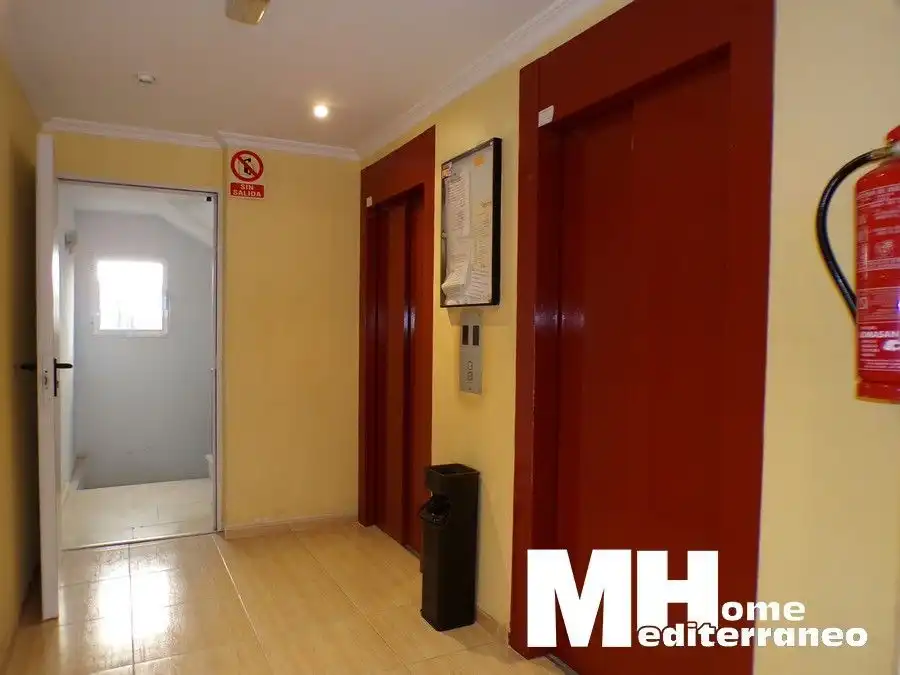 Apartamento en venta en JAUME ROIG, Canet d'En Berenguer