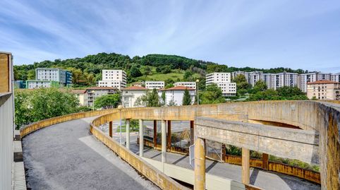 Photo 3 of Industrial buildings for sale in Hernani, Gipuzkoa