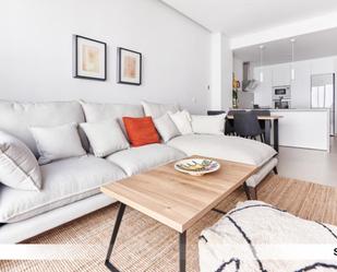 Apartament per a compartir a Barrio del Nervión