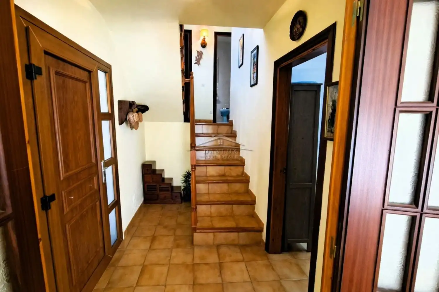 Detached house for sale in Santa María de Llorell, imagen 19