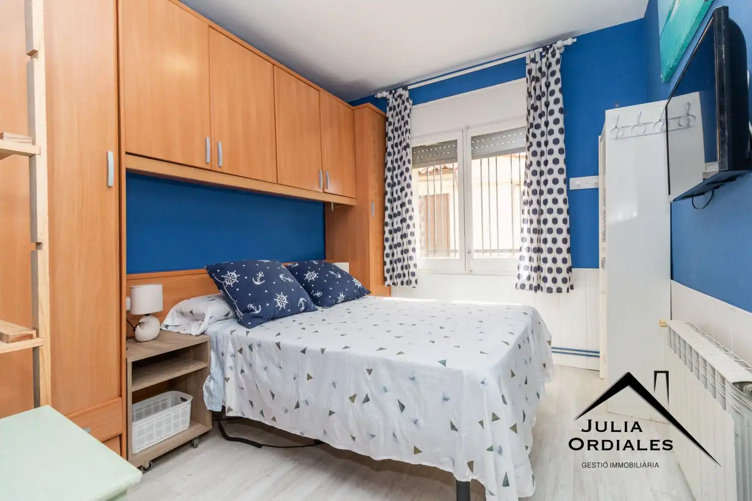 Casa en venta en Piera, imagen 16