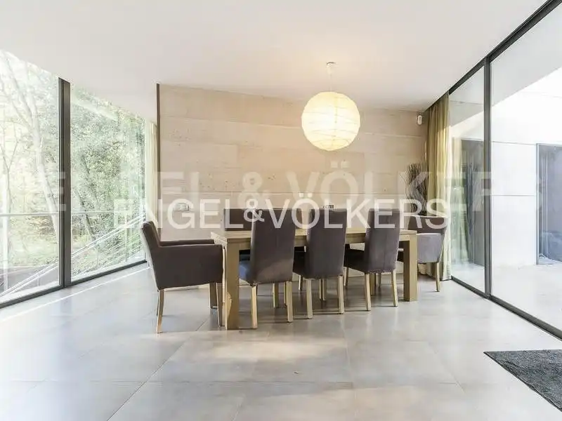 Casa con terraza en venta en Carrer Joaquim Blume, imagen 20