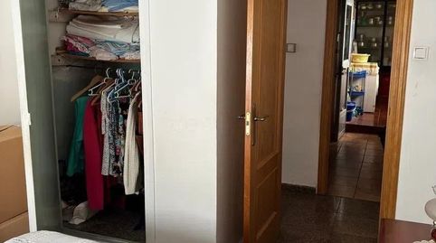 Foto 5 de Pis en venda a Centro, Bétera