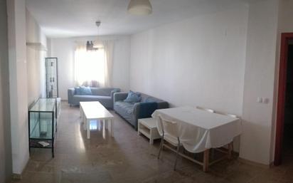 Living room of Flat for sale in Guillena