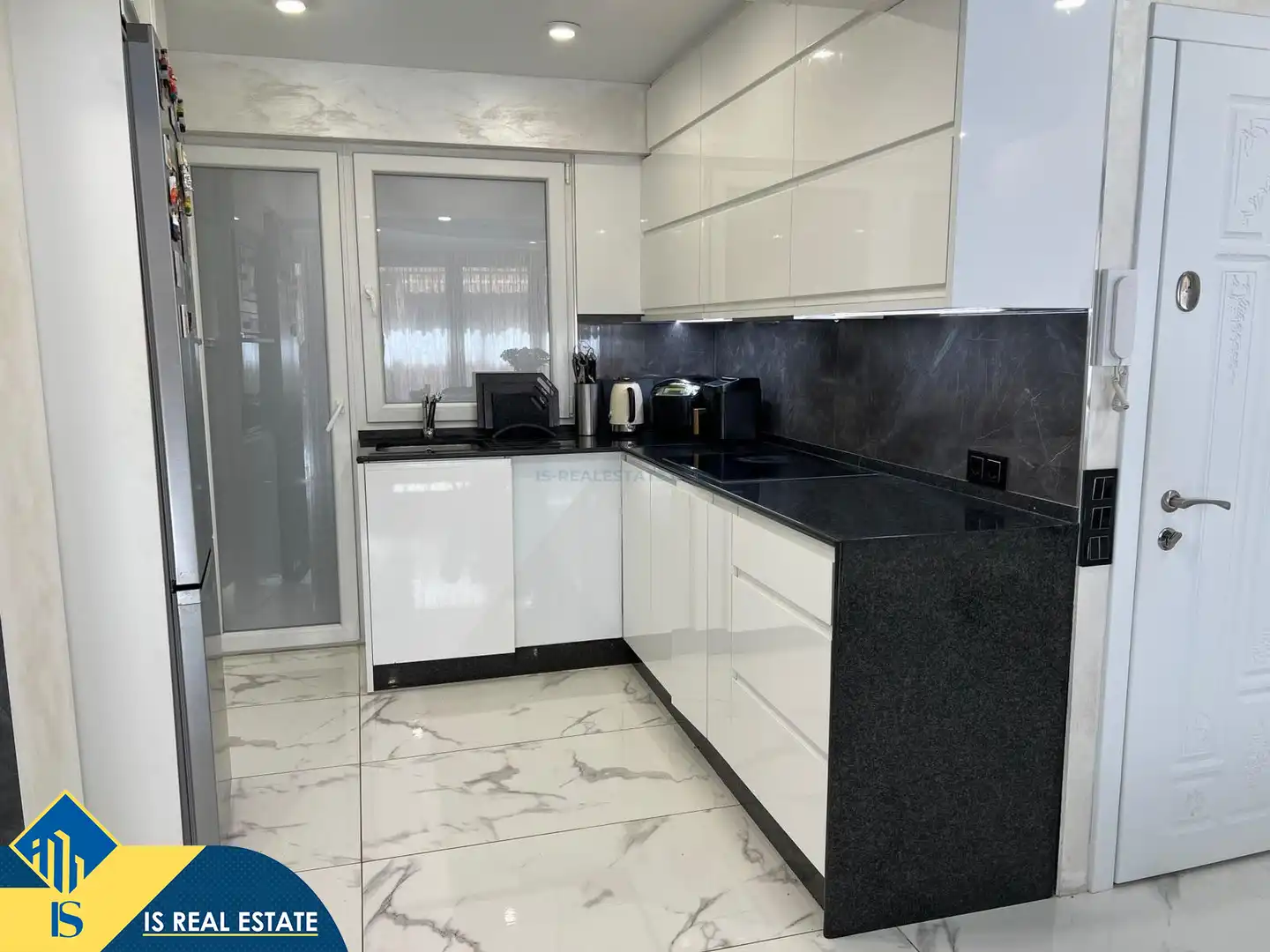 Apartment with lift for sale in Playa del Cura, imagen 12
