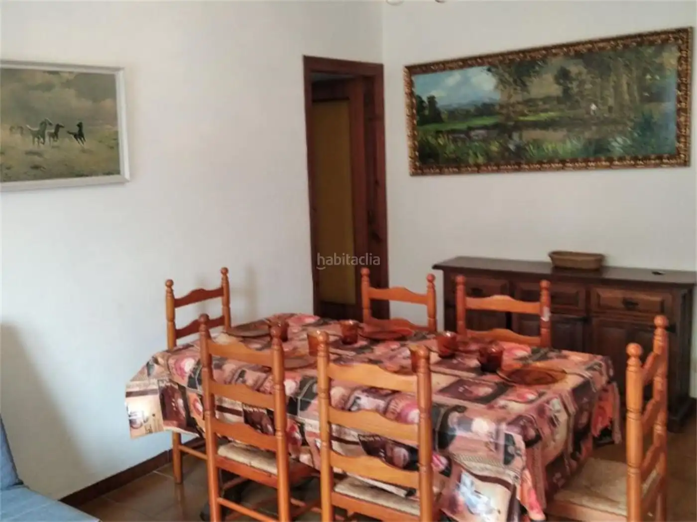 Apartment zum Verkauf in Carretera de Torroella 119, imagen 3