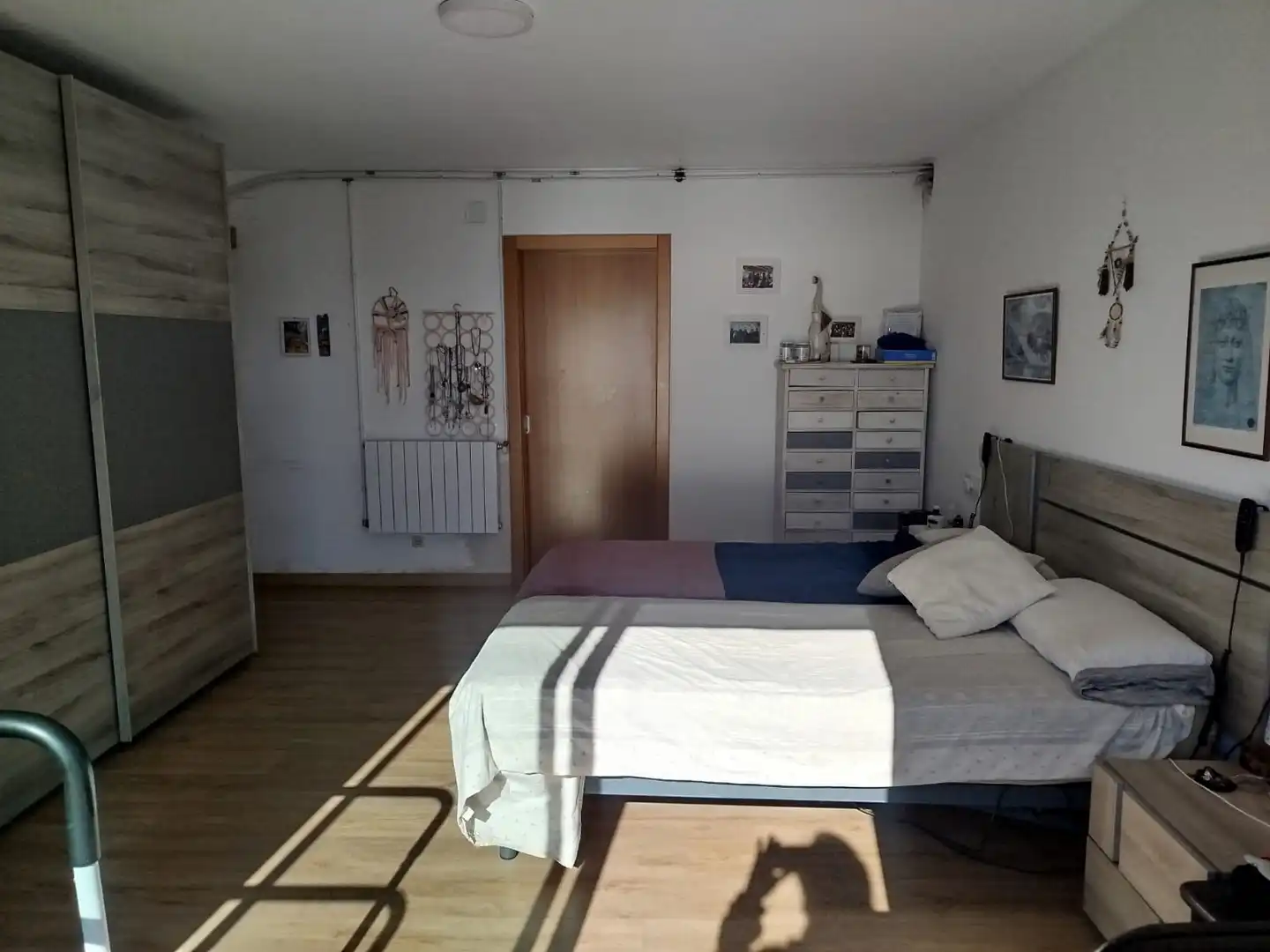 Villa avec piscine à vendre à Carrer Llevant 8, imagen 15